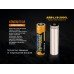 Аккумулятор 18650 Fenix ​​ARB-L18-2900L (2900mAh) Морозостойкий