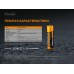 Аккумулятор 18650 Fenix ​​(3000 mAh)