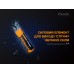 Аккумулятор 18650 Fenix ​​(3000 mAh)