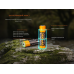 Аккумулятор 18650 Fenix ​​(3400 mAh) Type-C