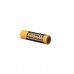 Акумулятор 18650 Fenix (3400 mAh) Type-C