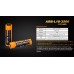 Аккумулятор 18650 3500 mAh Fenix ​​ARB-L18, защищенный