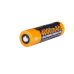 Акумулятор 21700 Fenix 4000 mAh ARB-L21-4000P