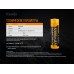 Аккумулятор 21700 Fenix ​​ARB-L21 5000 mAh