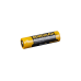 Аккумулятор 21700 Fenix ​​ARB-L21 5000 mAh
