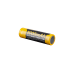 Аккумулятор 21700 Fenix ​​ARB-L21 5000 mAh
