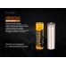 Аккумулятор 21700 Fenix ​​ARB-L21 5000 mAh