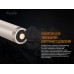 Аккумулятор 21700 Fenix ​​ARB-L21 5000 mAh