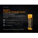 Акумулятор 21700 Fenix ARB-L21 5000 mAh