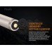 Акумулятор 21700 Fenix ARB-L21 5000 mAh