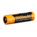 Аккумулятор 21700 Fenix ​​ARB-L21-5000 V2.0