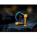 Аккумулятор 21700 Fenix ​​ARB-L21-6000