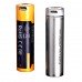 Аккумулятор 18650 Fenix ​​ARB-L18-3500U (3500 mAh), защищенный, встроенный порт зарядки micro-USB
