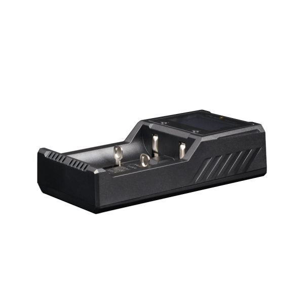 Зарядное устройство Fenix ​​ARE-A2