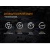 Зарядное устройство Fenix ​​ARE-A2