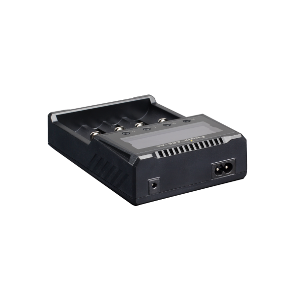 Зарядное устройство Fenix ​​ARE-A4