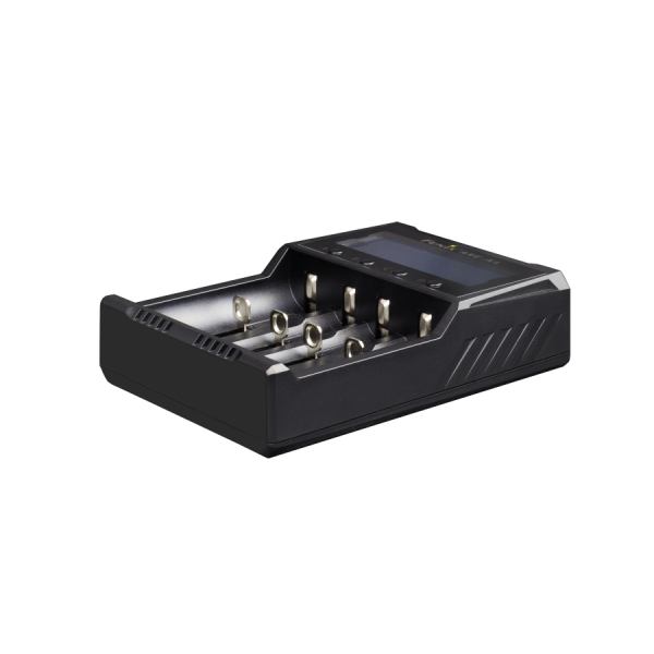 Зарядное устройство Fenix ​​ARE-A4