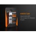 Зарядное устройство Fenix ​​ARE-D1 с функцией Power-bank