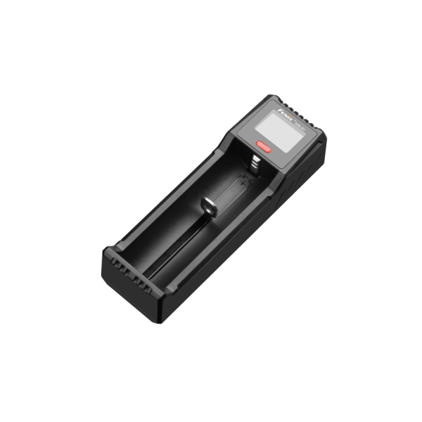 Зарядное устройство Fenix ​​ARE-D1 с функцией Power-bank