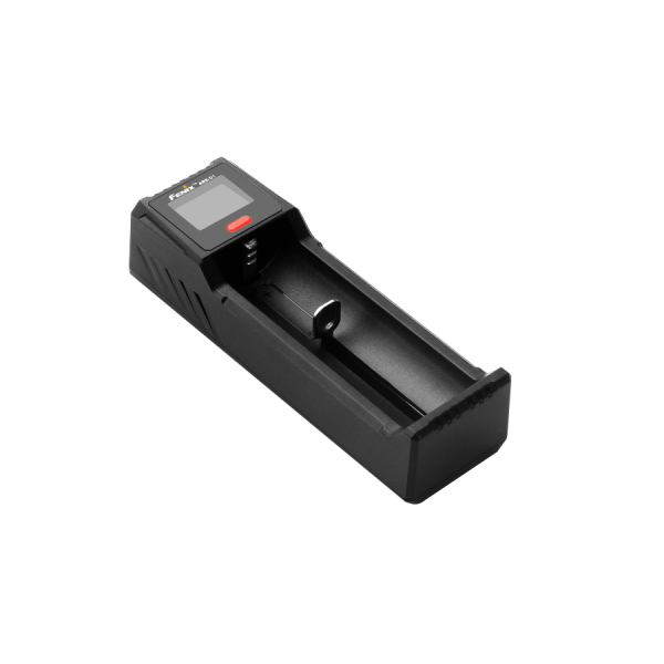 Зарядное устройство Fenix ​​ARE-D1 с функцией Power-bank