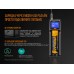 Зарядное устройство Fenix ​​ARE-D1 с функцией Power-bank