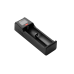 Зарядний пристрій Fenix ARE-D1 із функцією Power-bank