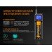 Зарядний пристрій Fenix ARE-D1 із функцією Power-bank