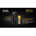 Набор: Fenix ​​ARE-X1 + аккумулятор Fenix ​​18650 2600 mAh