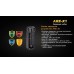 Набор: Fenix ​​ARE-X1 + аккумулятор Fenix ​​18650 2600 mAh
