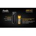 Набор: Fenix ​​ARE-X1 + аккумулятор Fenix ​​18650 2600 mAh