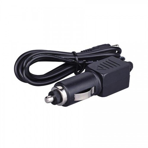 Автомобільний перехідник Fenix ARW-10