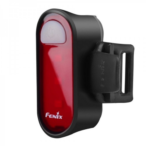 Задний велосипед Fenix ​​BC05R