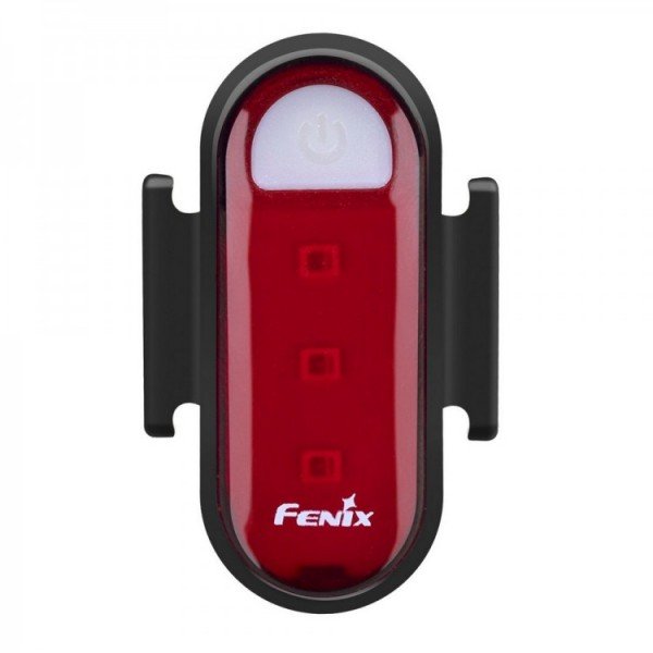 Задній велоліхтар Fenix BC05R