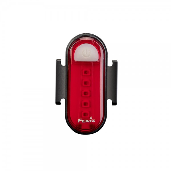 Велофара задня Fenix BC05R V2.0 
