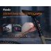Велофара задня Fenix BC05R V2.0 