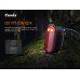 Велофара задня Fenix BC05R V2.0 