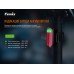 Велофара задня Fenix BC05R V2.0 