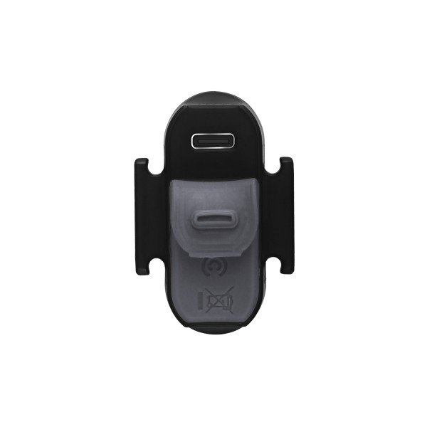 Велофара задня Fenix BC05R V2.0 