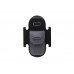 Велофара задня Fenix BC05R V2.0 