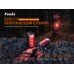 Велофара задня Fenix BC05R V2.0 