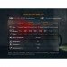 Велофара задня Fenix BC06R