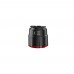 Велофара задняя Fenix ​​BC06R