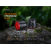 Велофара задня Fenix BC06R