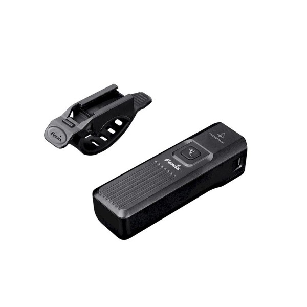 Велофара Fenix ​​BC15R