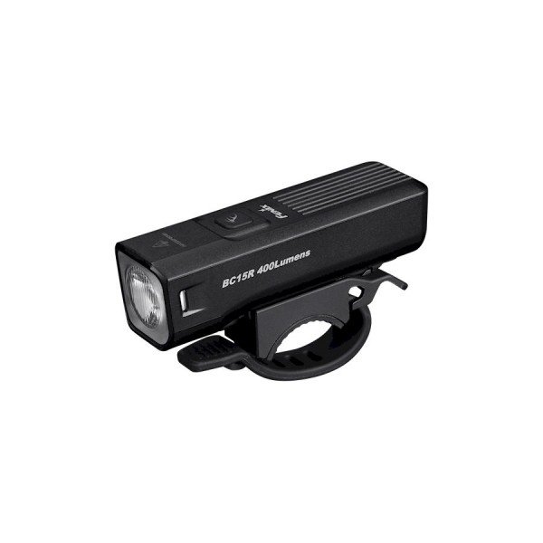 Велофара Fenix ​​BC15R