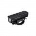 Велофара Fenix ​​BC15R
