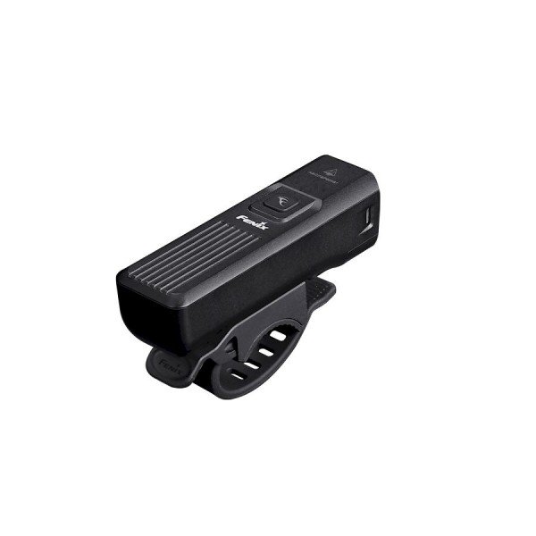 Велофара Fenix ​​BC15R