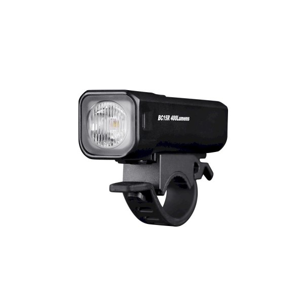 Велофара Fenix ​​BC15R