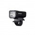 Велофара Fenix ​​BC15R