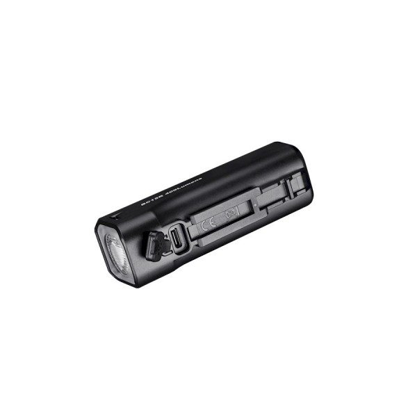 Велофара Fenix ​​BC15R